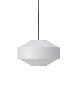 New Works Kite Pendant Lamp, Ø65 cm fra><noscript><img width=
