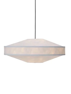 New Works Kite Pendant Lamp, Ø65 cm fra><noscript><img width=