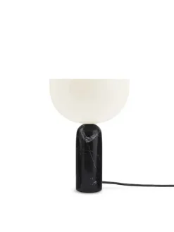 New Works Kizu Bordlampe Small, Breccia Pernice fra><noscript><img width=