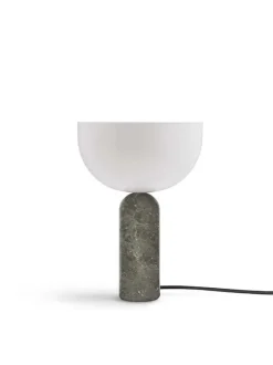 New Works Kizu Bordlampe Small, Breccia Pernice fra><noscript><img width=