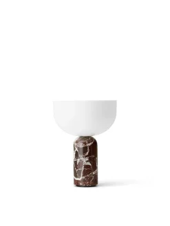 New Works Kizu Portable, Breccia Pernice Marble fra><noscript><img width=