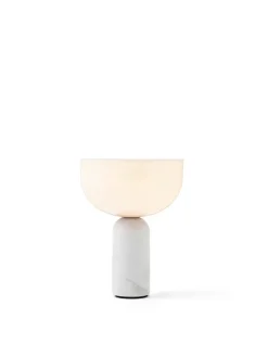 New Works Kizu Portable, Breccia Pernice Marble fra><noscript><img width=