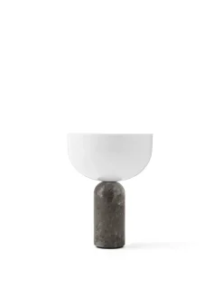 New Works Kizu Portable, Kunis Breccia Marble fra><noscript><img width=
