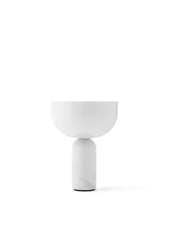 New Works Kizu Portable, Kunis Breccia Marble fra><noscript><img width=
