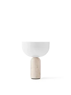 New Works Kizu Portable, Kunis Breccia Marble fra><noscript><img width=