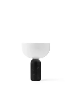 New Works Kizu Portable, Kunis Breccia Marble fra><noscript><img width=