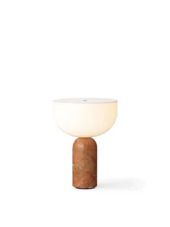 New Works Kizu Portable, Kunis Breccia Marble fra><noscript><img width=
