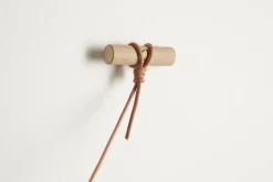 Woud Knaegt Coat Rack fra><noscript><img width=