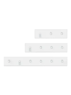 Montana Knagerække fra><noscript><img width=