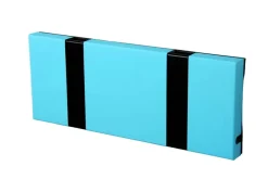 LoCa KNAX knagerække med fire knager fra><noscript><img width=