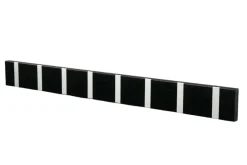 LoCa KNAX knagerække med fire knager fra><noscript><img width=