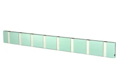 LoCa KNAX knagerække med fire knager fra><noscript><img width=