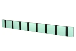 LoCa KNAX knagerække med fire knager fra><noscript><img width=