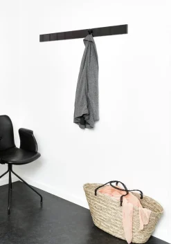 LoCa KNAX knagerække med fire knager fra><noscript><img width=