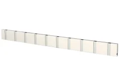 LoCa KNAX knagerække med fire knager fra><noscript><img width=