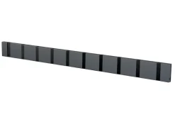LoCa KNAX knagerække med fire knager fra><noscript><img width=