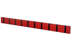 LoCa KNAX knagerække med fire knager fra><noscript><img width=