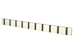 LoCa KNAX knagerække med fire knager fra><noscript><img width=