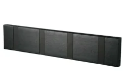LoCa KNAX knagerække med fire knager fra><noscript><img width=