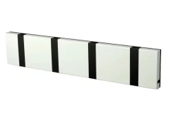 LoCa KNAX knagerække med fire knager fra><noscript><img width=