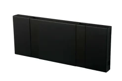 LoCa KNAX knagerække med otte knager fra><noscript><img width=