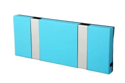 LoCa KNAX knagerække med otte knager fra><noscript><img width=