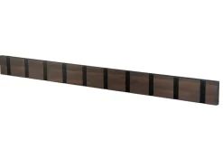 LoCa KNAX knagerække med seks knager fra><noscript><img width=
