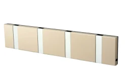 LoCa KNAX knagerække med ti knager fra><noscript><img width=