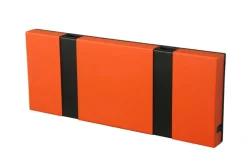 LoCa KNAX knagerække med ti knager fra><noscript><img width=