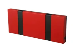 LoCa KNAX knagerække med ti knager fra><noscript><img width=