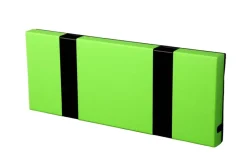 LoCa KNAX knagerække med ti knager fra><noscript><img width=