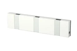 LoCa KNAX Lite 3 fra><noscript><img width=