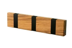 LoCa KNAX Lite 3 fra><noscript><img width=