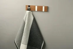LoCa KNAX Lite 3 fra><noscript><img width=