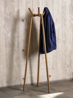 HAY Knit Stumtjener fra><noscript><img width=