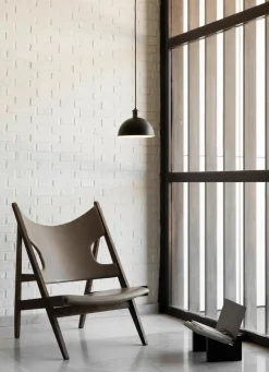 Audo Copenhagen Knitting Chair fra><noscript><img width=