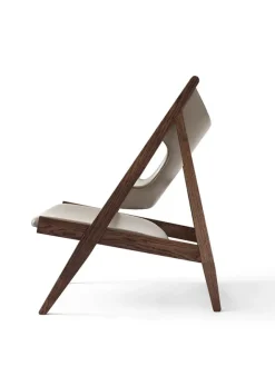 Audo Copenhagen Knitting Chair fra><noscript><img width=