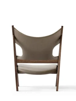 Audo Copenhagen Knitting Chair fra><noscript><img width=
