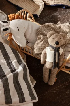 Ferm Living Koala Teddy fra><noscript><img width=