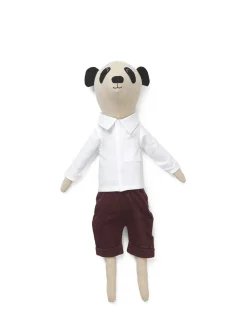 Ferm Living Koala Teddy fra><noscript><img width=