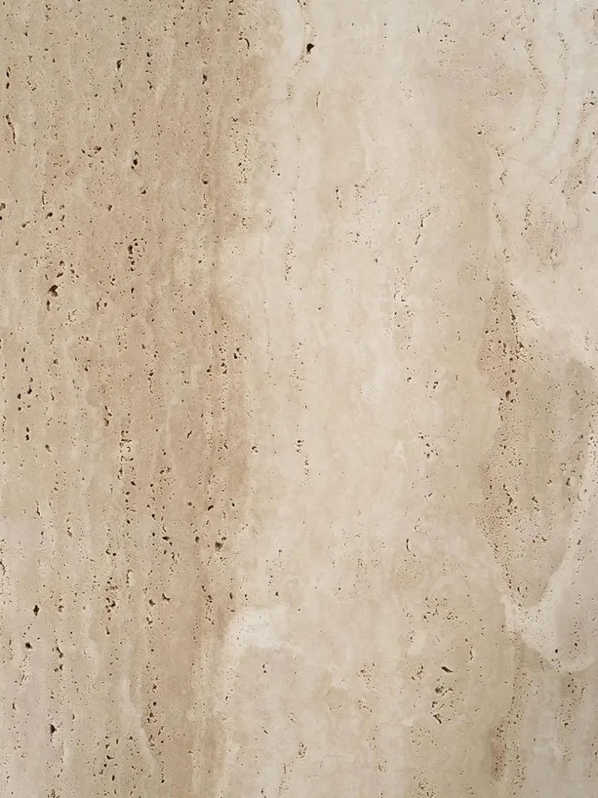 Wabi Sabi Nordic Konkylie Sofabord fra> Sofaborde