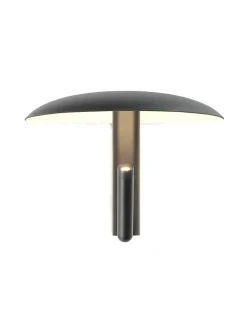 Marset Konoha Wall Lamp fra> Væglamper|Spots