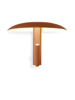 Marset Konoha Wall Lamp fra><noscript><img width=