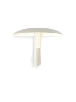 Marset Konoha Wall Lamp fra><noscript><img width=