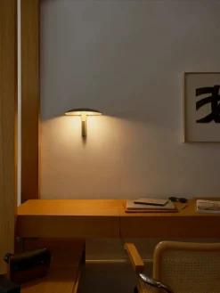Marset Konoha Wall Lamp fra><noscript><img width=