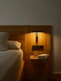 Marset Konoha Wall Lamp fra><noscript><img width=