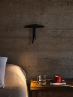 Marset Konoha Wall Lamp fra><noscript><img width=