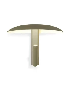 Marset Konoha Wall Lamp fra><noscript><img width=