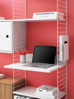 String Furniture Kontor, bundle H fra String><noscript><img width=