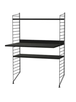 String Furniture Kontor, bundle H fra String><noscript><img width=